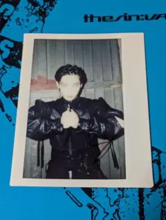 2026年最新】ソンフンサインの人気アイテム - メルカリ