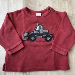 Item thumbnail for item 729db50b-9749-4330-bff2-f273a710bcb6