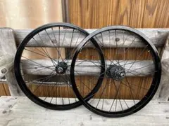 bmx 20インチ 完組 リア ホイール リアホイール excess 351 bmx 20インチ 完組 リア ホイール リアホイール excess 351 bmx 20