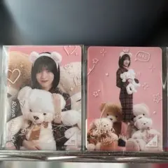 Item thumbnail for item e39fc51f-9d12-4769-bf0f-58e5923b465c