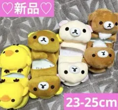 Item thumbnail for item 9bb4a539-6c41-480a-aa13-f9a3f04adf9f