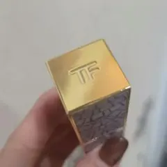 1Corinthians_13様 リクエスト 2点 まとめ商品