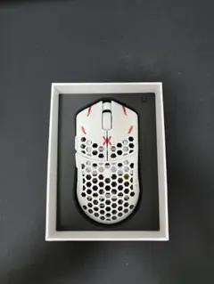 2026年最新】finalmouse ulxの人気アイテム - メルカリ