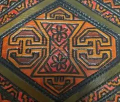 Item thumbnail for item 345ab129-7bd8-4acf-8879-4088ff8f0a63