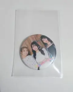 2026年最新】トラハモの人気アイテム - メルカリ