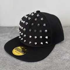 Item thumbnail for item a8cdbc19-a265-4c79-9204-c382a9d3bbce