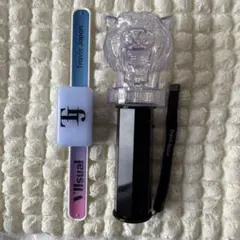 Item thumbnail for item 74fc293a-bf2b-494a-986d-d9d3e80b8451