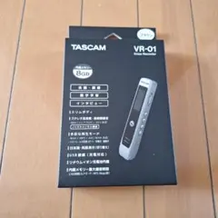 2026年最新】switch 本体 新品未開封の人気アイテム - メルカリ