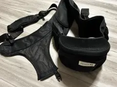 Item thumbnail for item d10033e9-2533-4d72-a664-4f6eb0733ceb