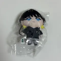 INI かぷっこふれんず 髙塚大夢 ガチャガチャ