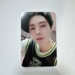 nct nation ジャニ ユニフォーム トレカ 2026年最新】NCTNATION ユニフォームの人気アイテム - メルカリ