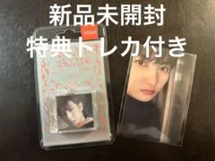 NCT DREAM scape SMini ロンジュン