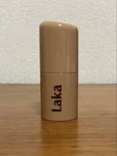 Laka ラカ サンシールドグローイーチーク #03 ポメロのサムネイル