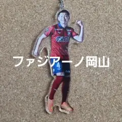 Item thumbnail for item 73460dd5-08ef-49c9-a8af-73037e09922f