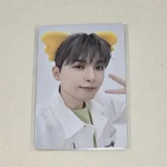 2026年最新】super junior リョウク トレカの人気アイテム - メルカリ