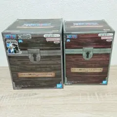 ワンピース 悪魔の実 ルームライト 2点セット!!