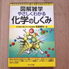 Item thumbnail for item 80e4cf5c-b3f1-448d-8360-48346c185206