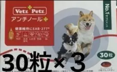 Item thumbnail for item 60ae21b6-0b21-4ee1-8eeb-fefdbb483617