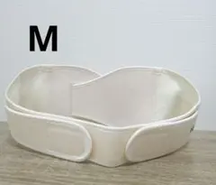 トコちゃんベルトⅡ Mサイズ