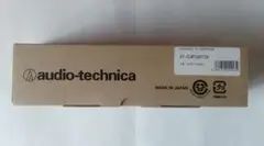 オーディオテクニカ ラウンドワン学生甲子園オリジナルデザインマイクのサムネイル