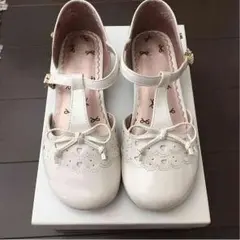 フォーマルシューズ  20