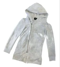 Item thumbnail for item 1fcfe7b0-5ac7-43a2-bb82-5c9062646648