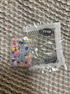 【値下げ】JO1 白岩瑠姫