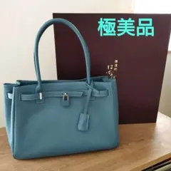 2025年最新】濱野 バッグ ミーティアの人気アイテム - メルカリ