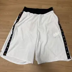 2025年最新】ballaholic ボーラホリックの人気アイテム - メルカリ