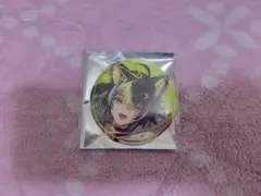 2026年最新】伊波ライ 妖怪万化 缶バッジの人気アイテム - メルカリ