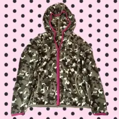 na様 リクエスト 2点 まとめ商品