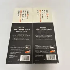 Item thumbnail for item e7db6109-812d-450a-b23d-e5cdda64db93