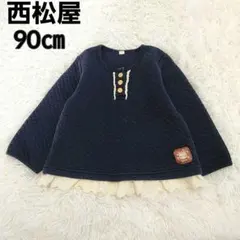 Item thumbnail for item 4c287dc6-93c7-444d-b2e7-f3f9c2c99736