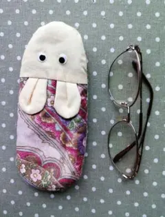 ルンルンルキア様 リクエスト 2点 まとめ商品