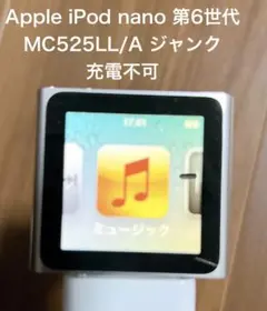 2026年最新】ipod nano 第6世代の人気アイテム - メルカリ