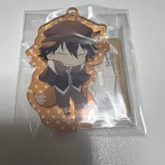 文豪ストレイドッグス 江戸川乱歩 아크릴 스탠드