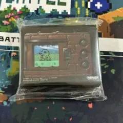 Item thumbnail for item aeeb3ef5-a3cc-4afb-a92a-22f9077e756c