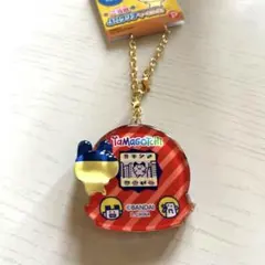 たまごっちアクリルキーホルダー ご当地 大阪限定