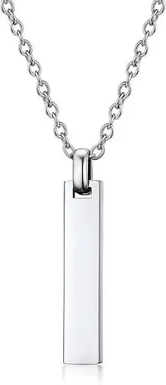 Item thumbnail for item 921de60d-2538-43fc-9c2a-d8c469cc18a7