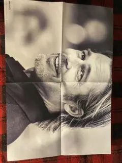 2026年最新】ブラット•ピットの人気アイテム - メルカリ