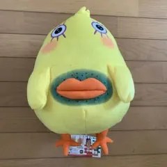 ウサビッチ コマネチ ひよこ ぬいぐるみ 7体セット - メルカリ