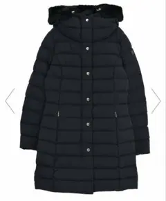 2025年最新】ケープホーン サンタクルス 44の人気アイテム - メルカリ