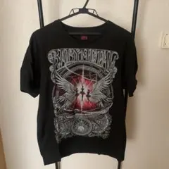 Item thumbnail for item 6f4abb56-228c-422e-b251-29243108f5a9