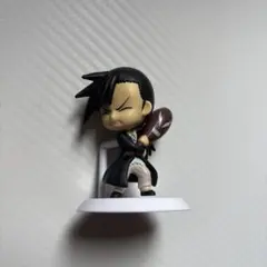 鋼の錬金術師 BOOK IN FIGURE RED 希少 レア ハガレン - メルカリ