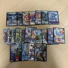 2026年最新】デュエルマスターズ まとめ売りの人気アイテム - メルカリ