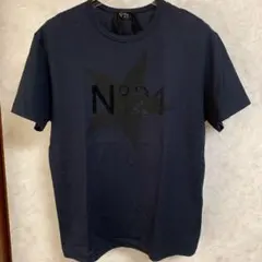 [エモンさま専用]n°21 tシャツのサムネイル