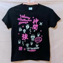 最安】IGNIO イグニオ ONEPIECE ワンピース Tシャツ 130サイズ