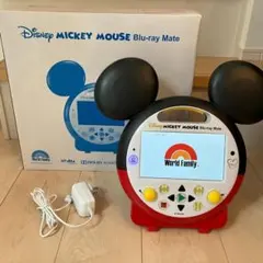 2025年最新】dwe マイクの人気アイテム - メルカリ