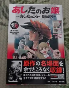 Item thumbnail for item 7a0ff7af-9287-4c7a-a48b-6c41481b4461