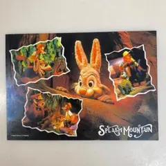 2025年最新】クリッターカントリー ポストカードの人気アイテム - メルカリ